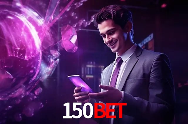 Statistics 150BET