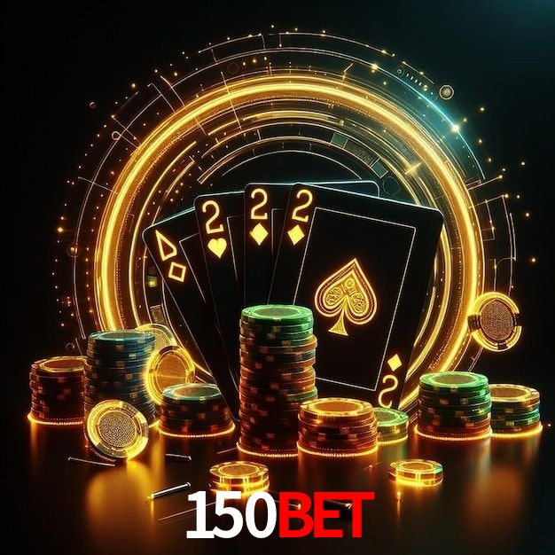 Experiência VIP 150BET