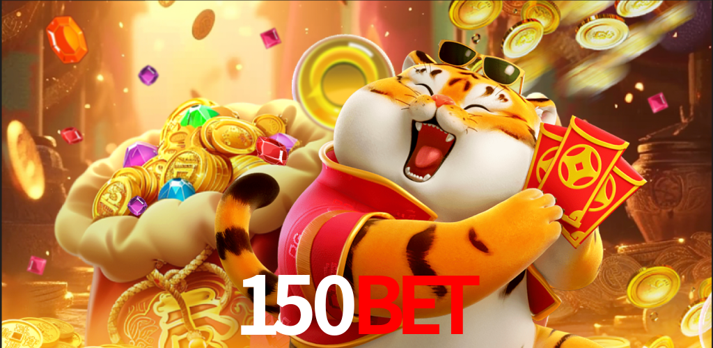 150BET - Risco e Recompensa - 150BET.com