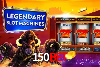 Desvendando o Mundo dos Jogos Virtuais na 150BET