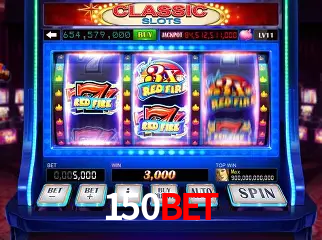 Desvendando o Mundo dos Jogos Virtuais na 150BET