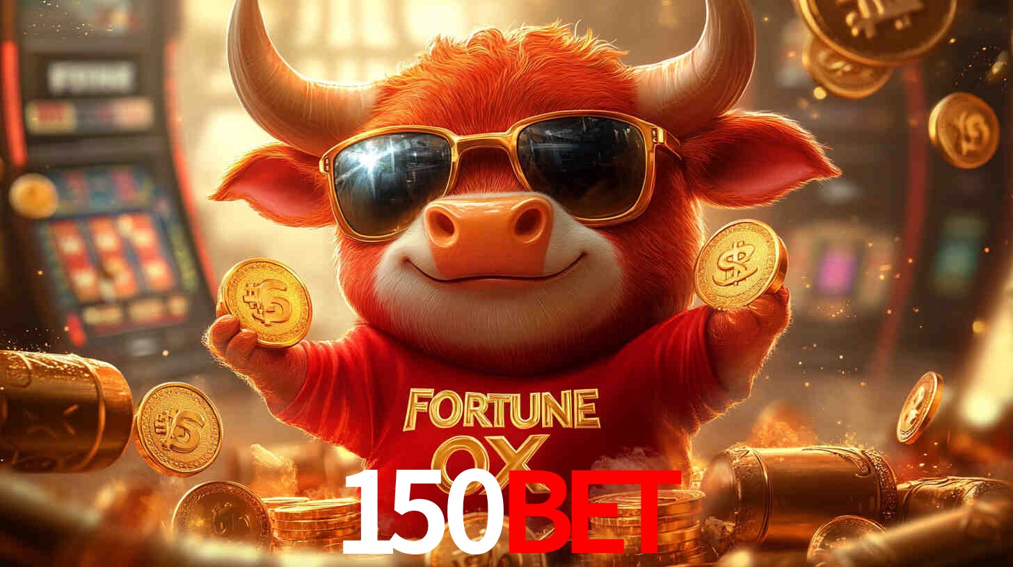 150 BET APP