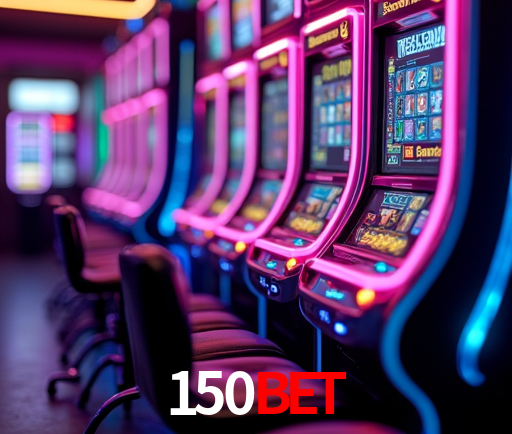 Ofertas Exclusivas 150BET