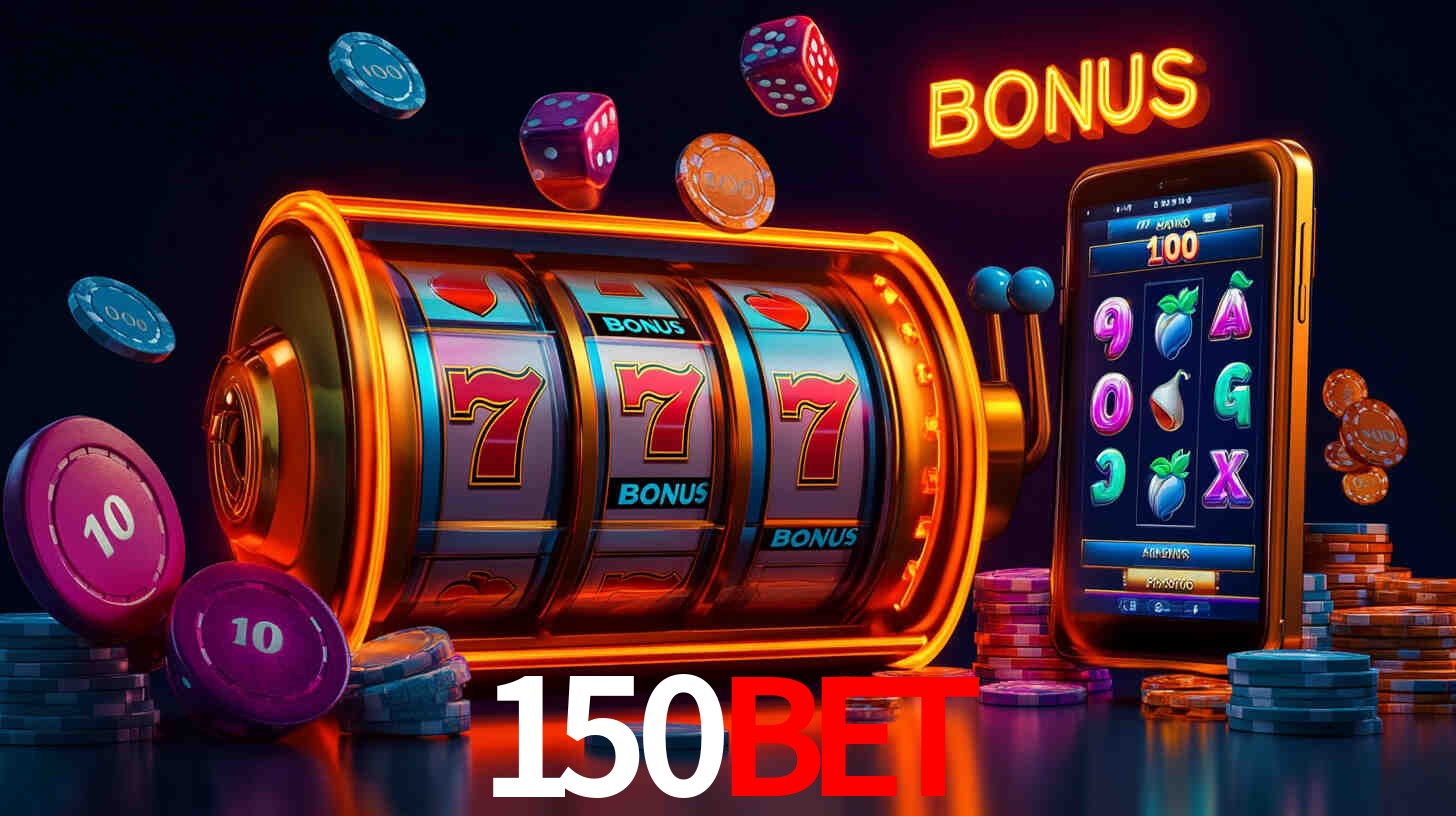 A Experiência Imersiva dos Cassinos Ao Vivo no 150BET