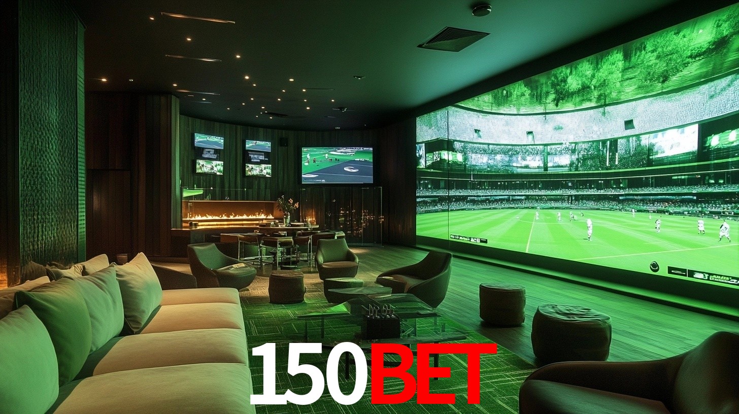 150BET.com