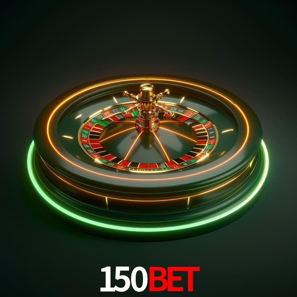 150BET.com