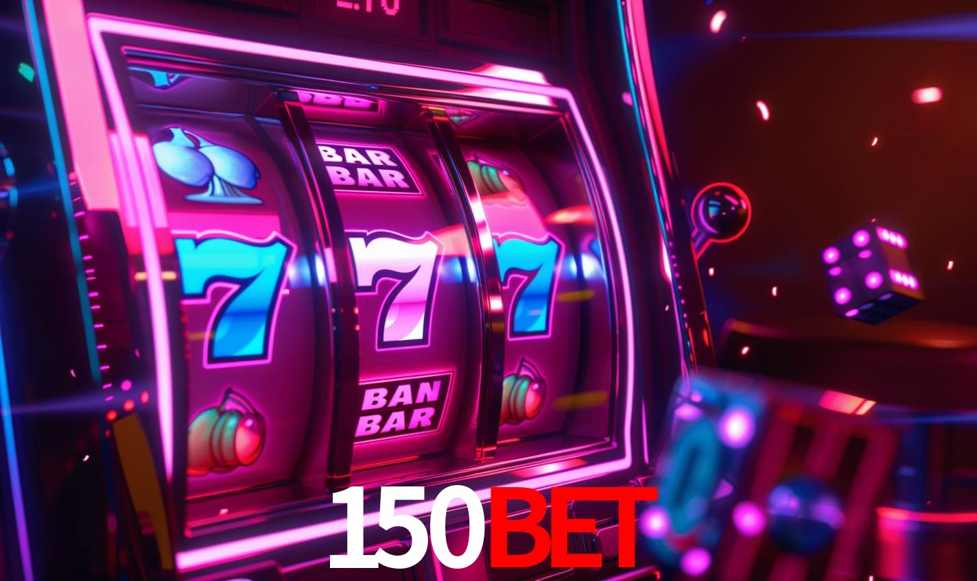 Descubra a Essência do 150BET: Nossa História e Compromissos
