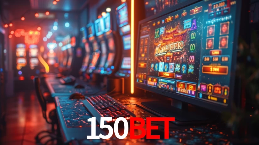 150BET