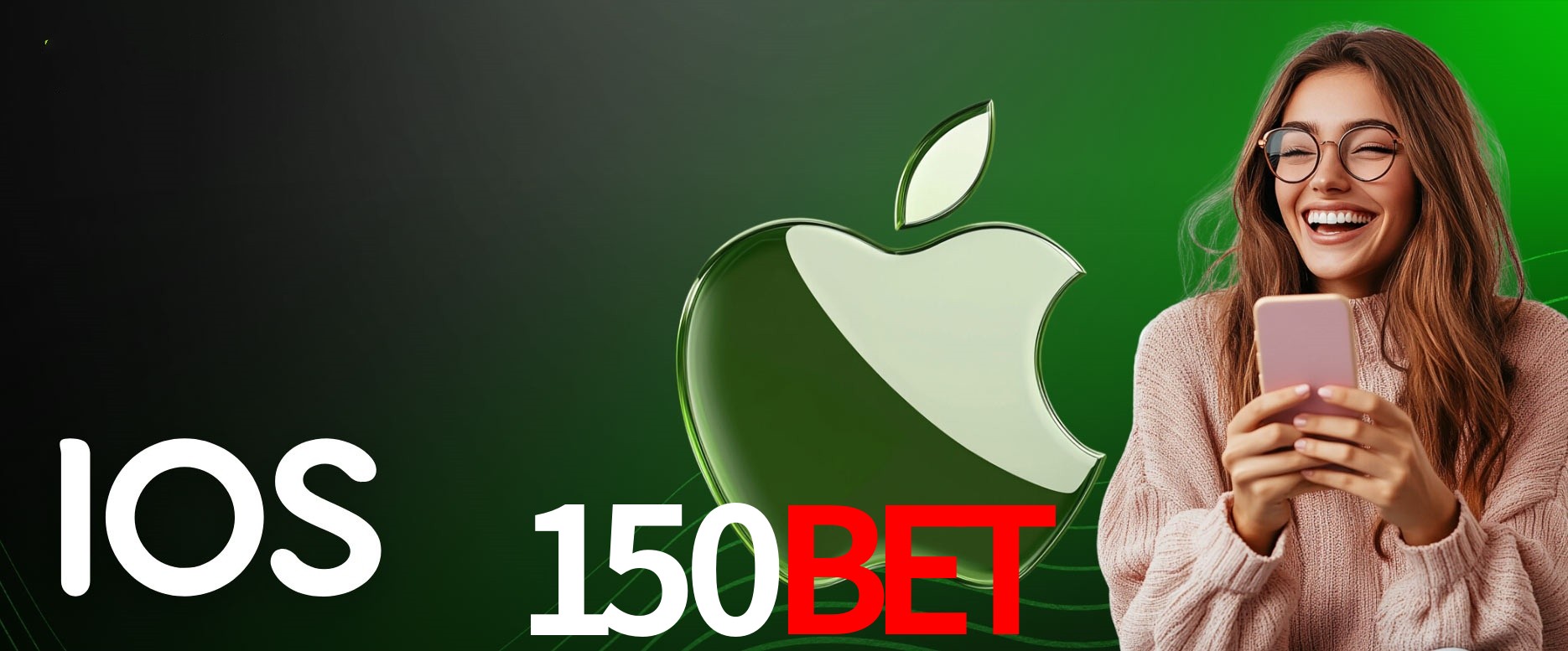 Flash Promotion 150BET