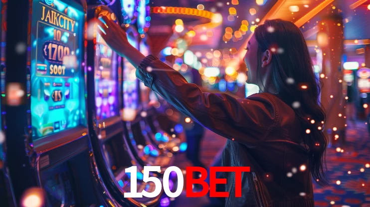 150BET,150BET.com