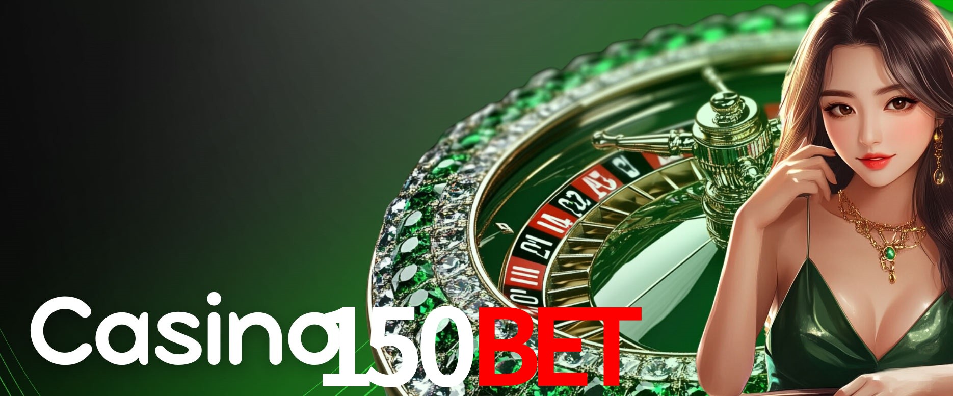 Exclusive Offers 150BET