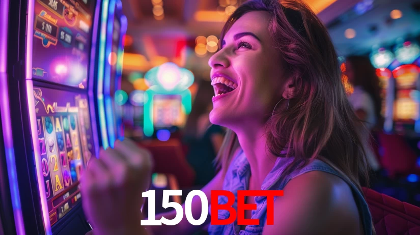 150BET