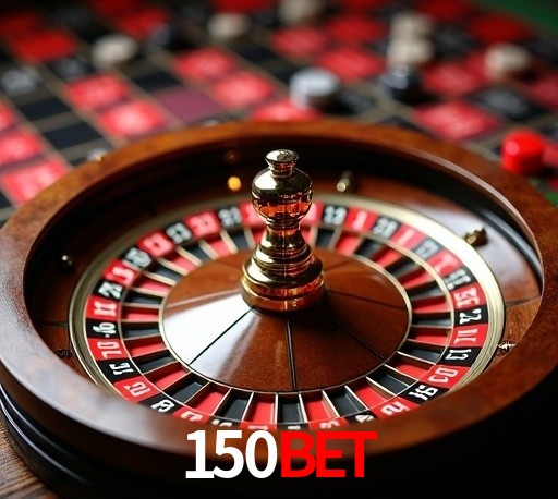 Sistemas de Segurança 150BET