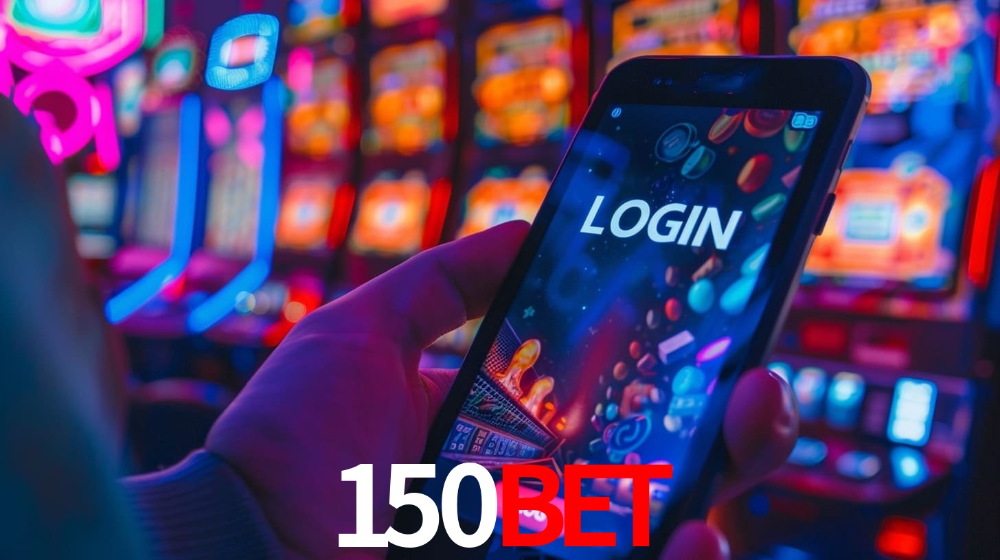 Bônus Diários 150BET