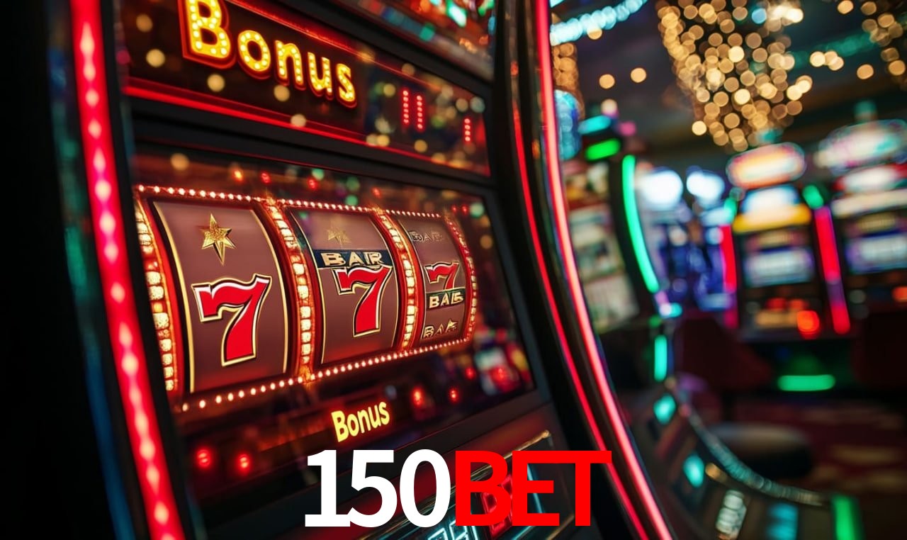 150BET
