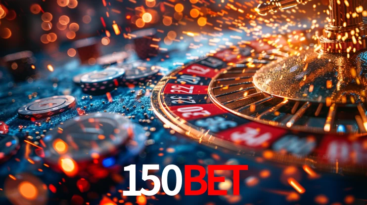 Quick Registration 150BET