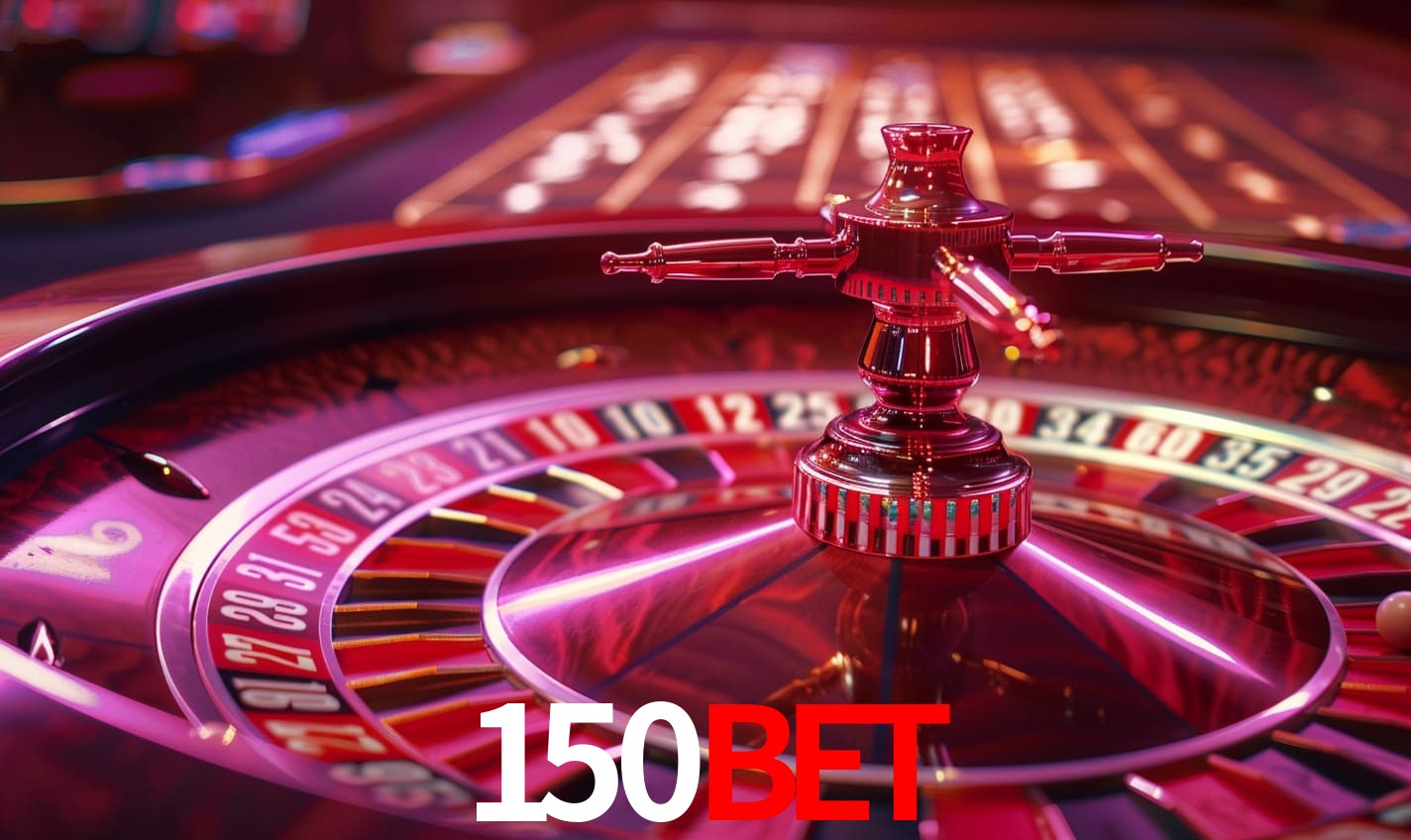 Explorando a Categoria de Eventos em Apostas na 150BET