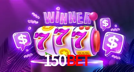A Emoção da Loteria na 150BET: Uma Chance de Mudança de Vida