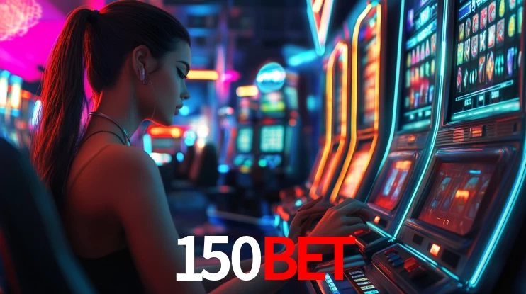 Premium Interface 150BET