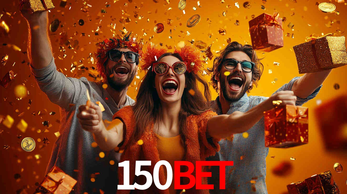 150BET.com