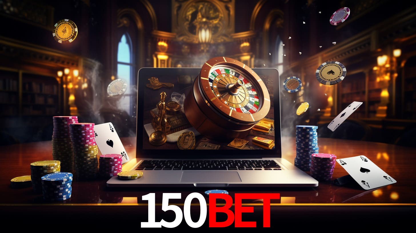 Aviator Game 150BET