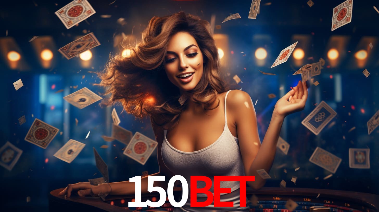 Crash Games Statistics 150BET