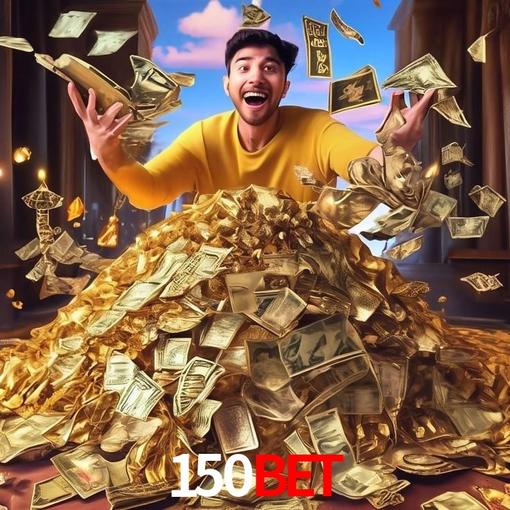Programa VIP 150BET