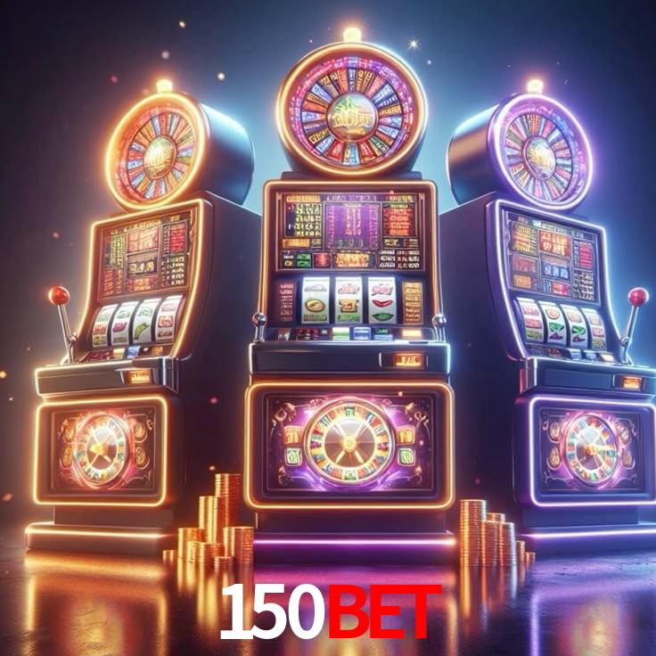 Ofertas Imperdíveis na 150BET: Promoções e Bônus Que Valem a Pena