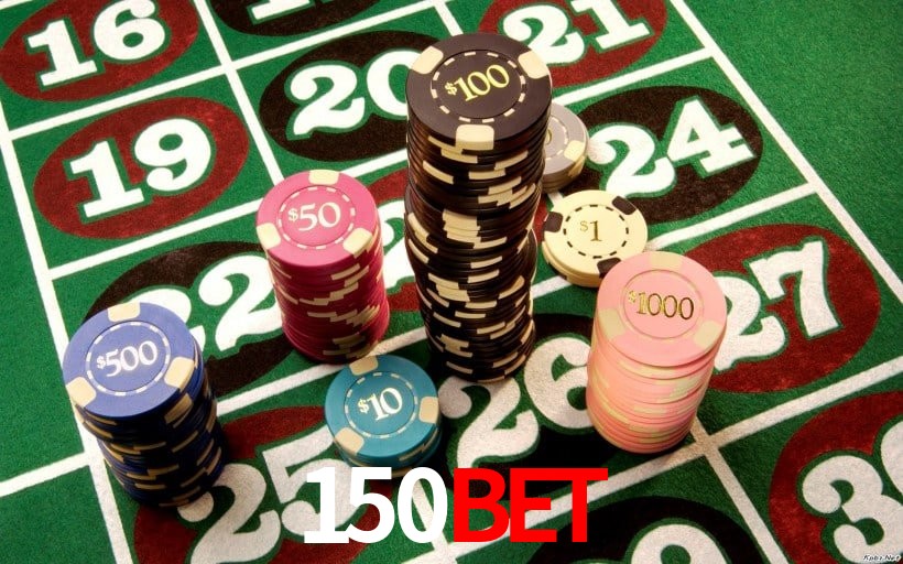Jogo Spaceman 150BET