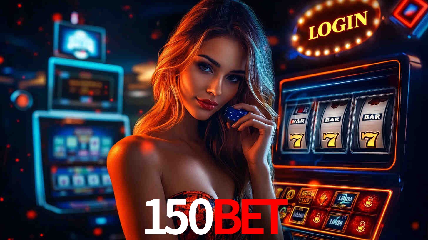 150BET,150BET.com