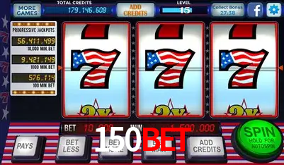 Desvendando o Mundo dos Jogos Virtuais na 150BET
