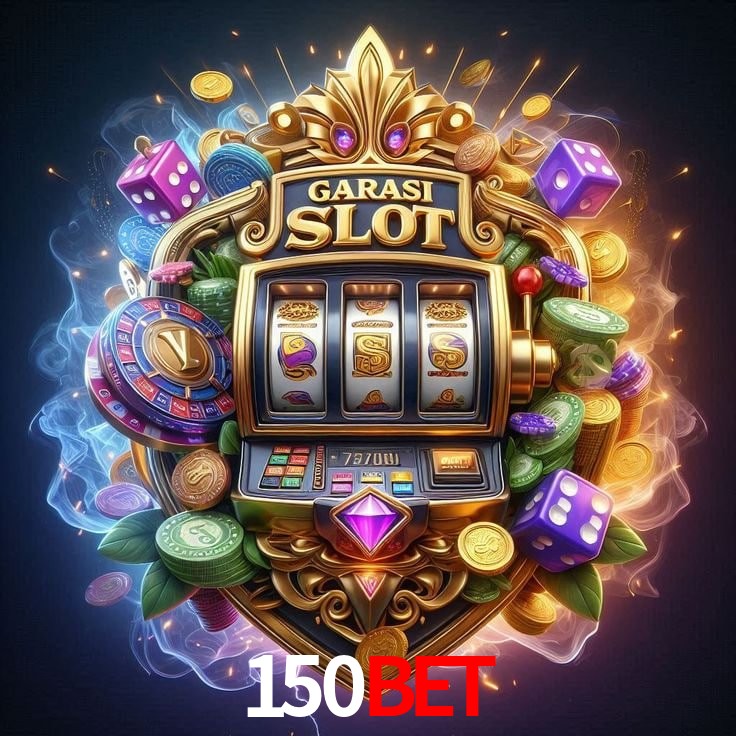 Casino Ao Vivo 150BET