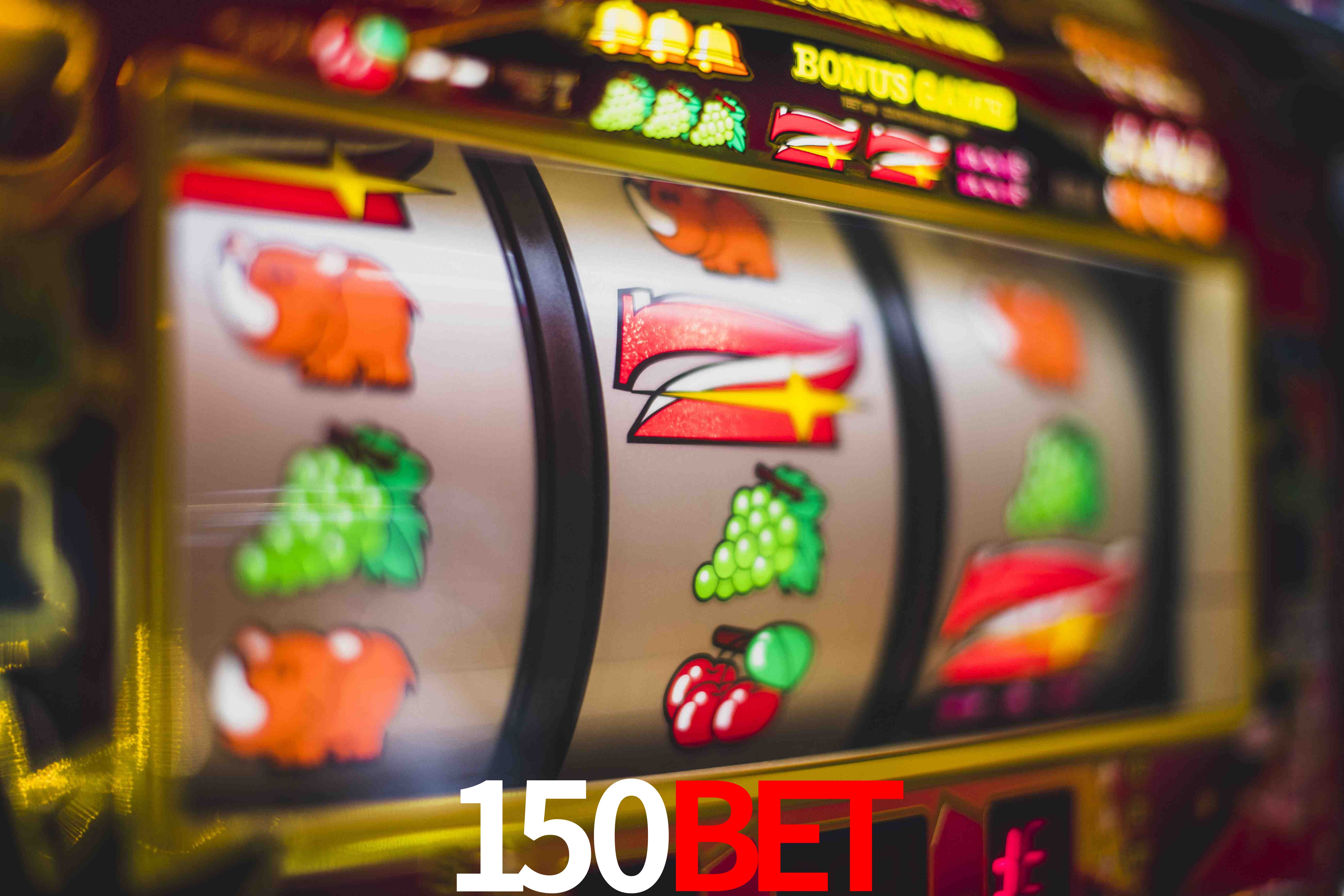 Sports Statistics 150BET
