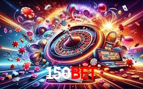 Jogo Aviator 150BET