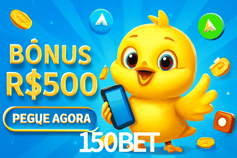 Platform Technology 150BET