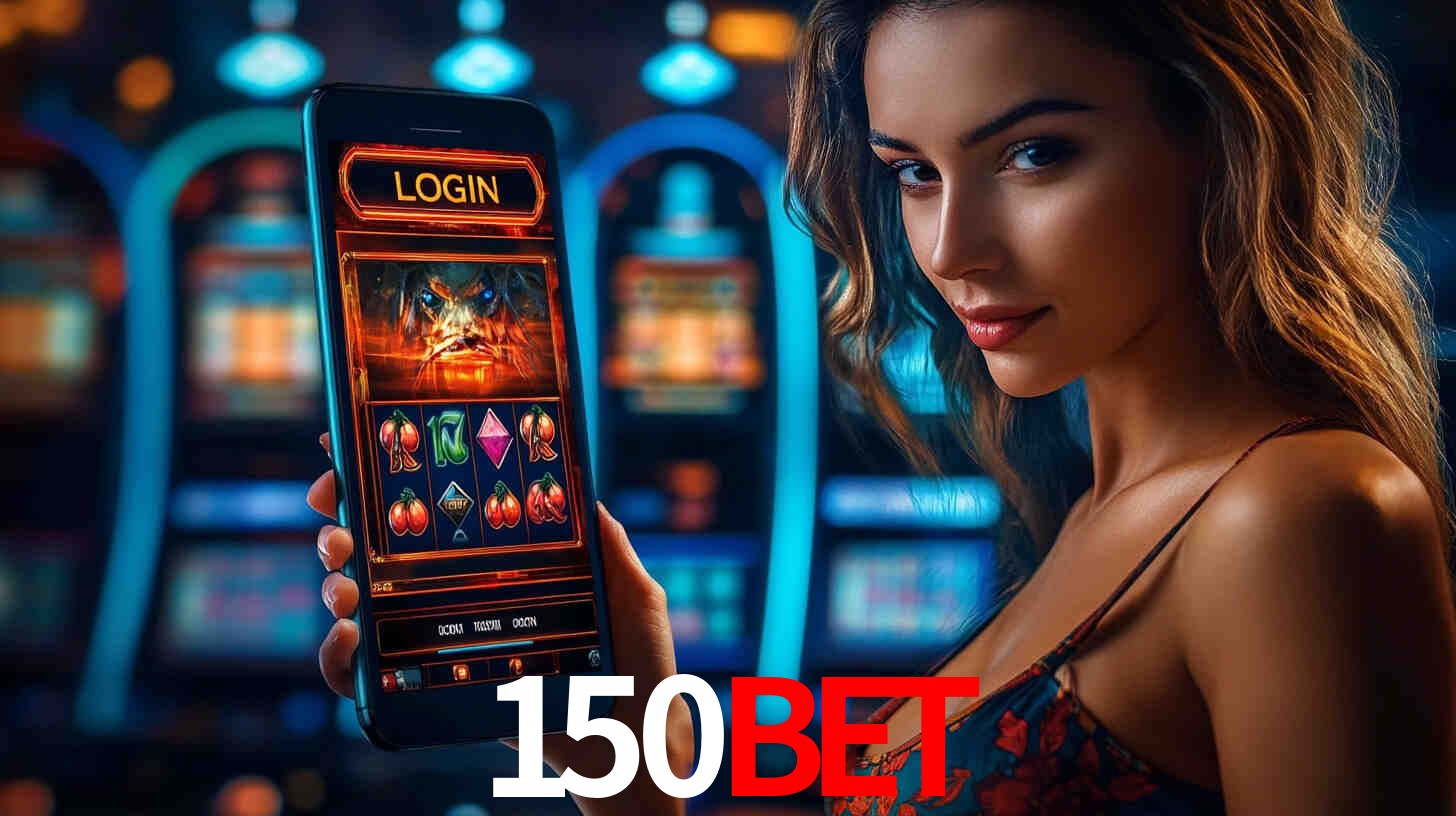 150BET.com