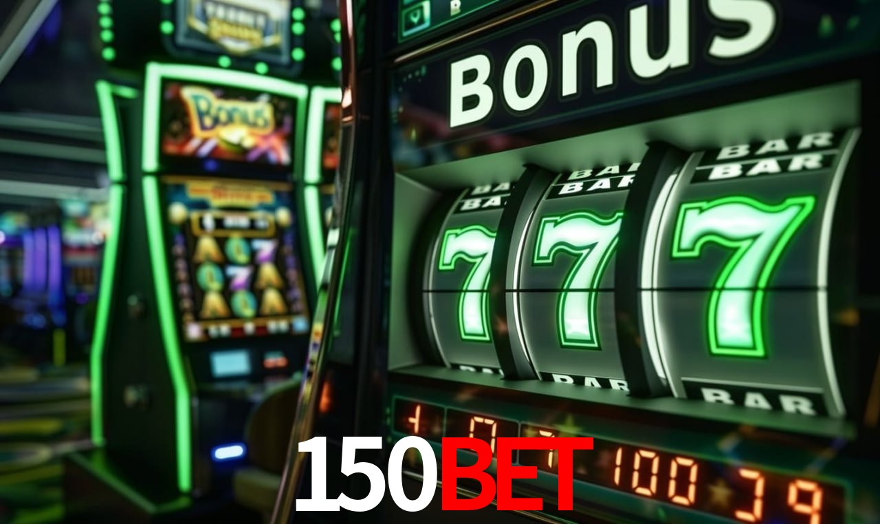 Game Providers 150BET