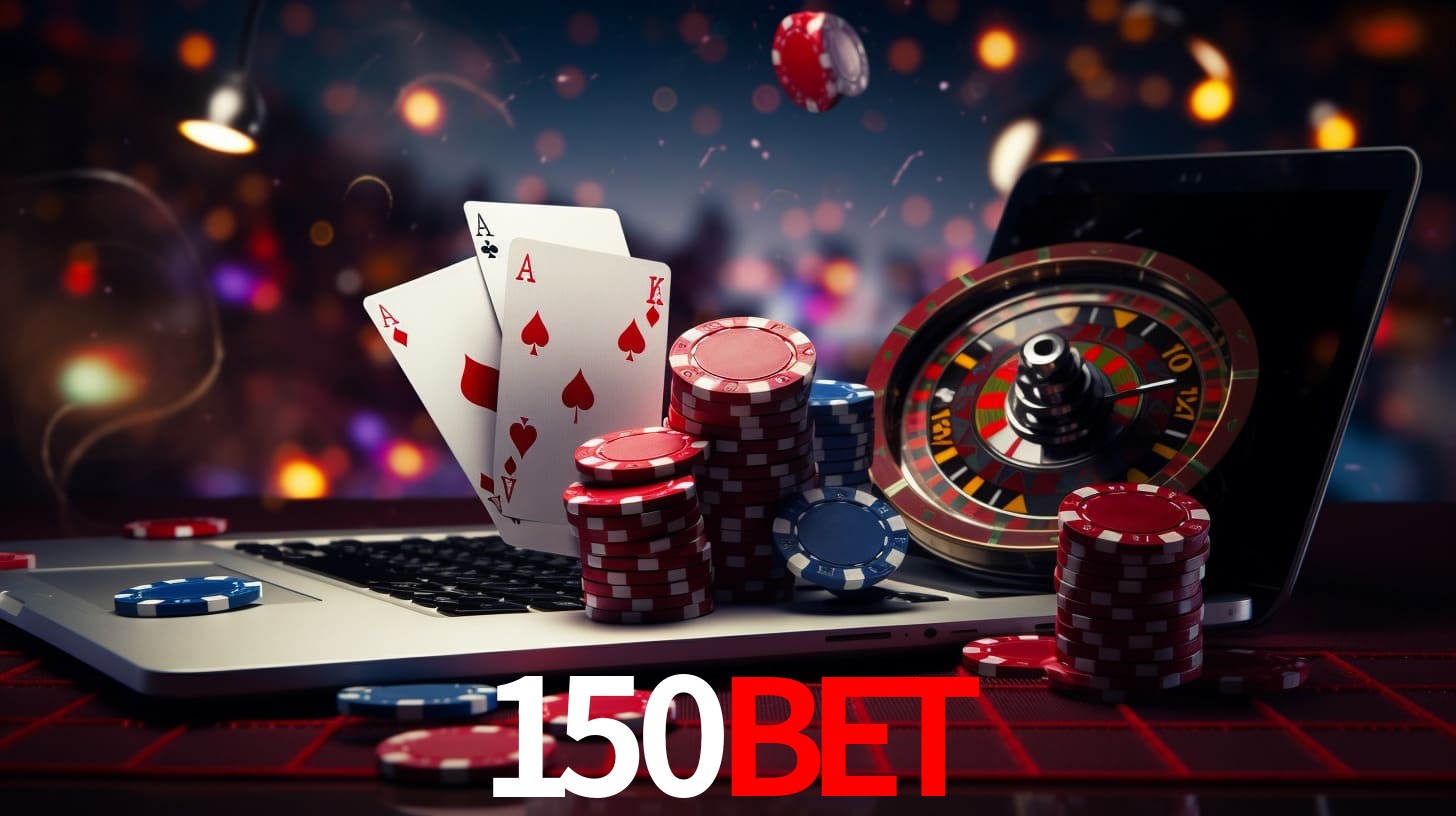 Crash Games Strategies 150BET
