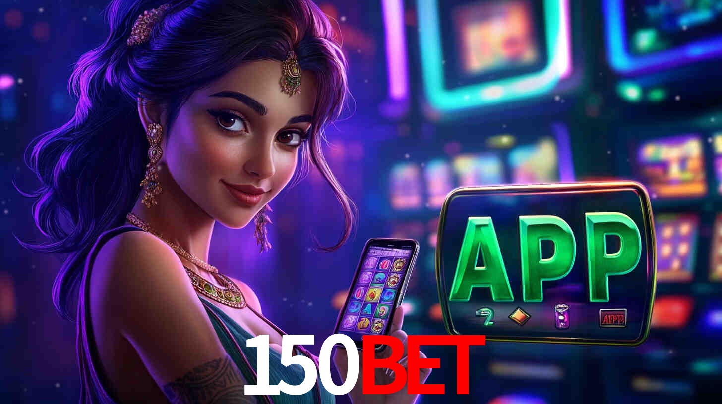 150BET,150BET.com
