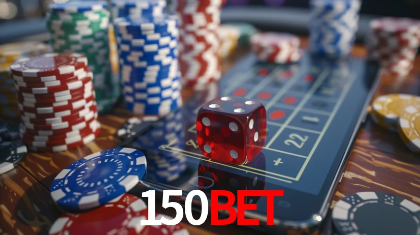 150BET.com