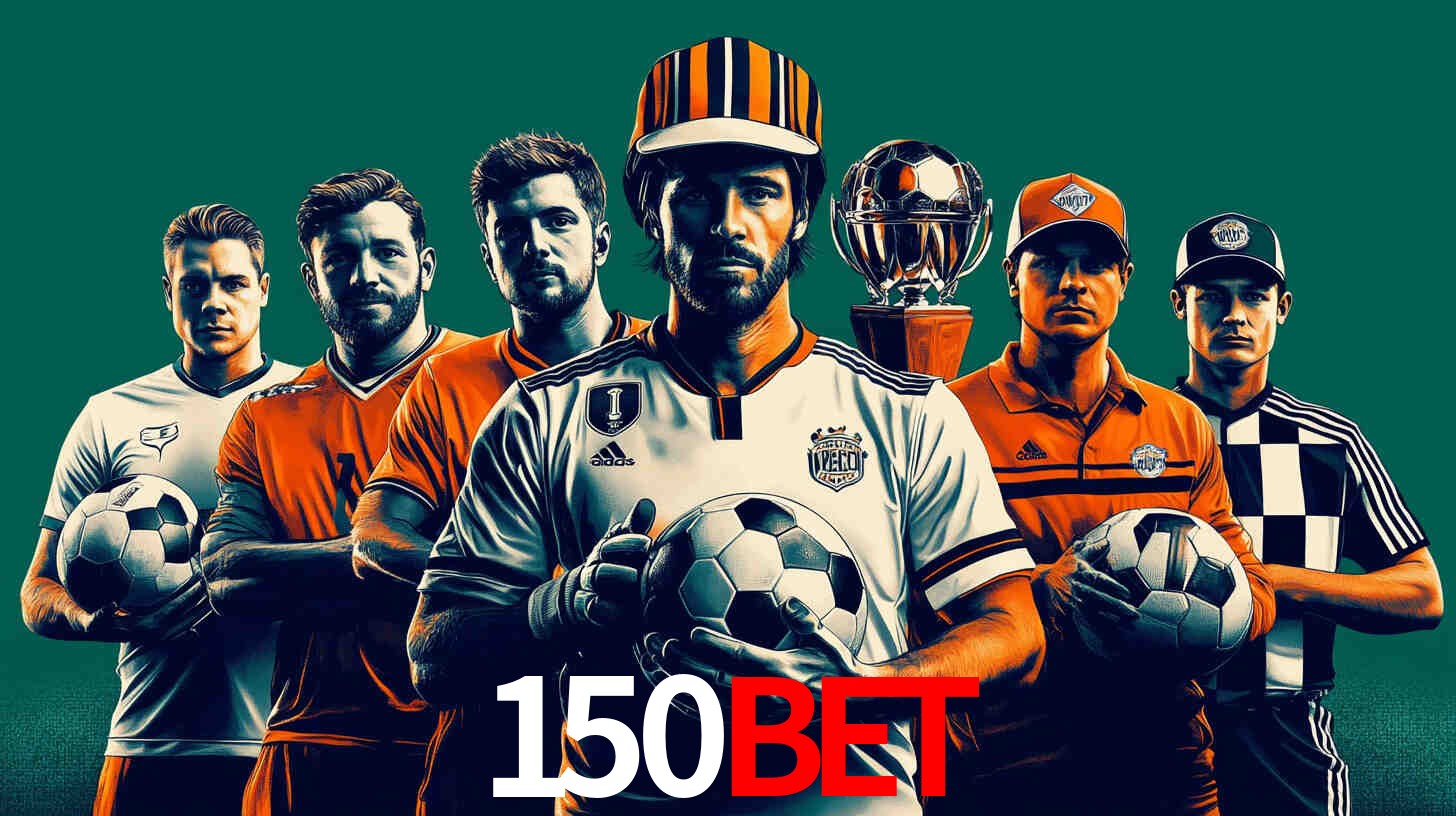 A Popularidade dos Caça-Níqueis no 150BET