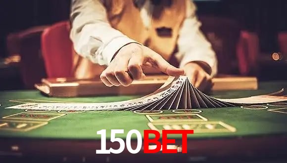 Football Betting 150BET