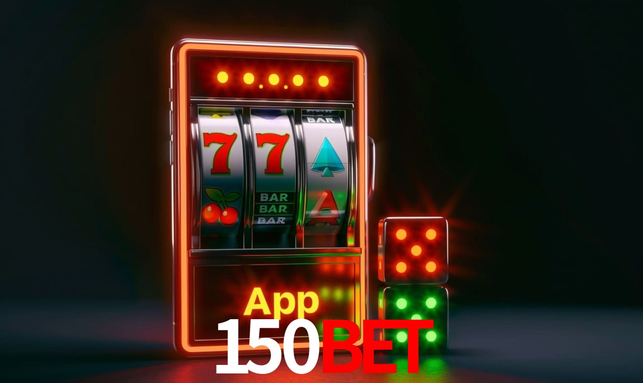 Apostas de Tênis 150BET