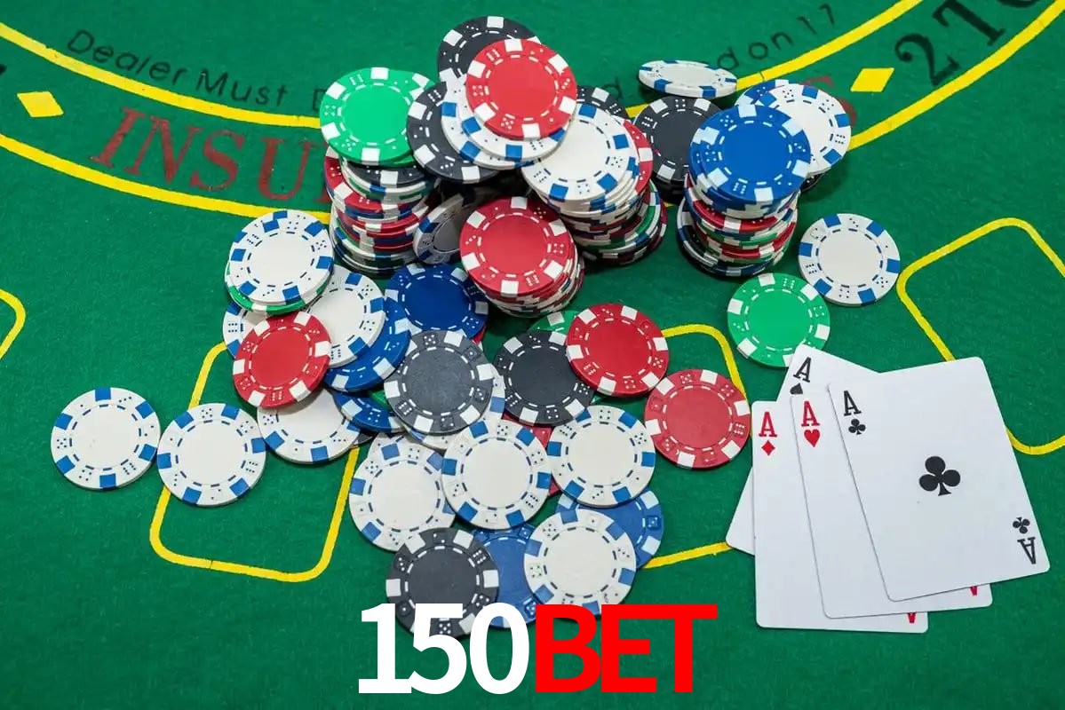 Interface Premium 150BET