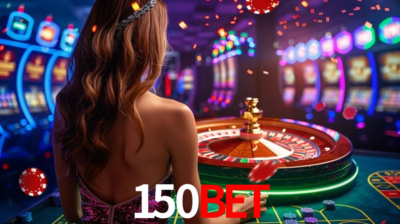 150BET