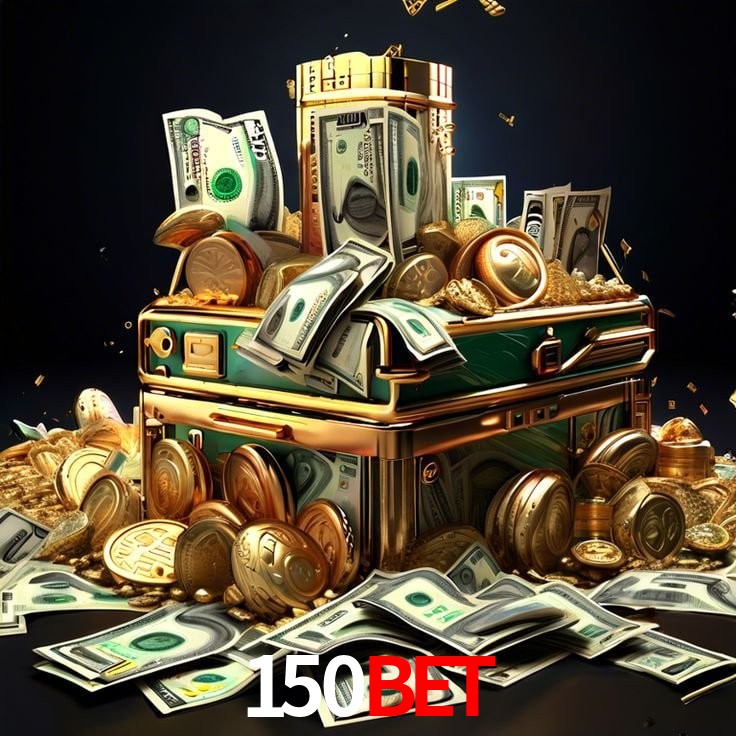Estatísticas Crash Games 150BET