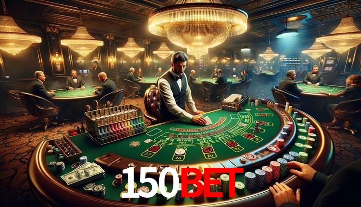 Player Reviews 150BET