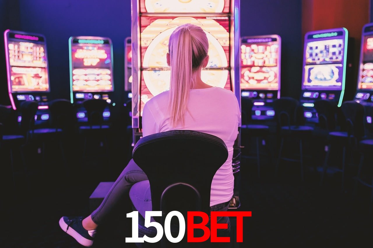 Live Casino 150BET