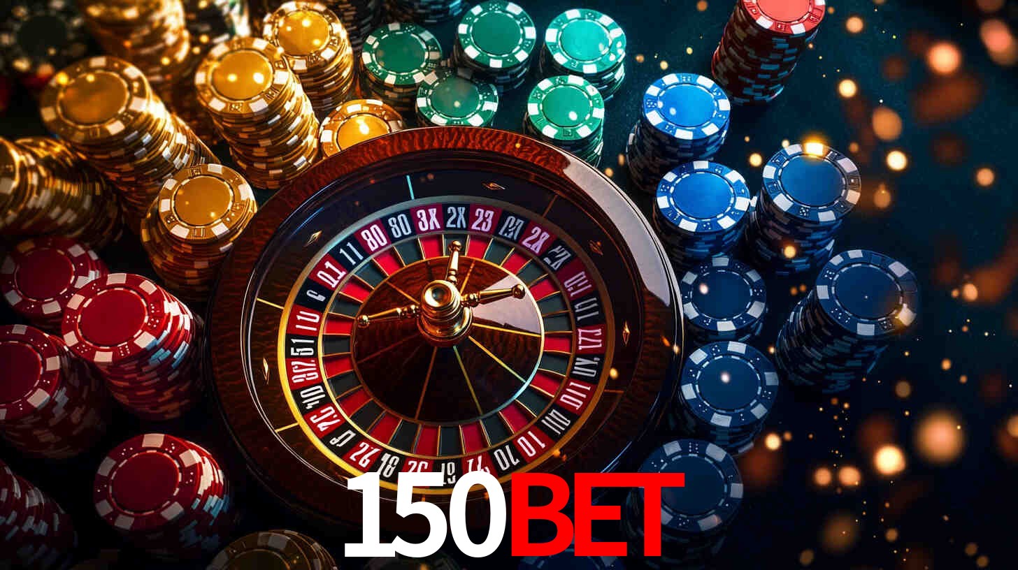 Programa VIP 150BET