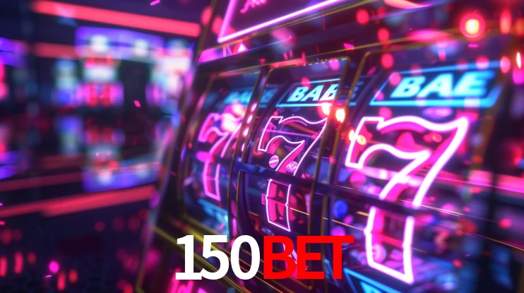 Secure Login 150BET